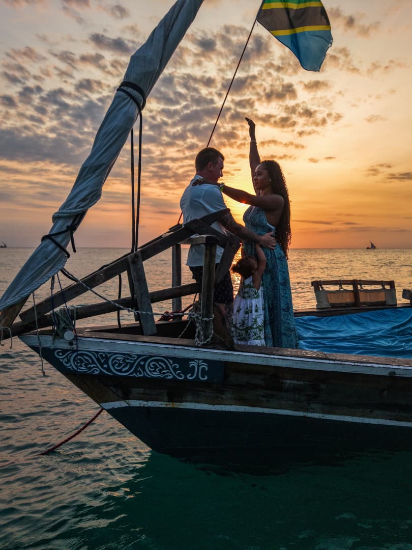 Dream Dhow gallery 13